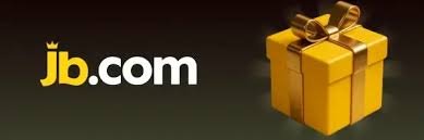 Казино Вавада Ваш Путь к Удаче и Развлечению Казино Вавада Ваш Путь к Удаче и Развлечению