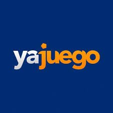Maggico Casino Chile La Plataforma Moderna para el Juego en Línea 1562783268