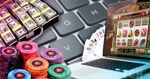 Morospin Casino - Twoje Ulubione Miejsce na Rozrywkę Online