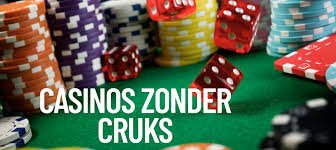 Online Casinoer Uden NemID Din Guide til Spiloplevelser Uden Bekymringer