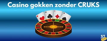 Online Casinoer Uden NemID Din Guide til Spiloplevelser Uden Bekymringer