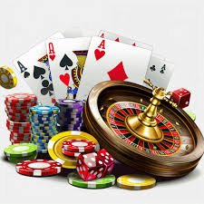 Oplev de Bedste Casinoer Online Uden Rufus Oplev de Bedste Casinoer Online Uden Rufus