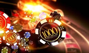 Oplev de Bedste Casinoer Online Uden Rufus Oplev de Bedste Casinoer Online Uden Rufus