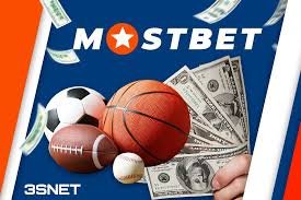 The Ultimate Guide to Mostbet AZ Your Go-To Online Betting Platform