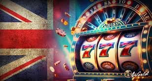 Ultimate Guide to SpinTime Casino Withdrawals Ultimate Guide to SpinTime Casino Withdrawals