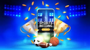 Understanding 1xBet A Comprehensive Guide to Online Betting -608212013