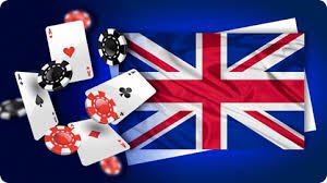 Understanding Online Casino Payouts in the UK 1303317315