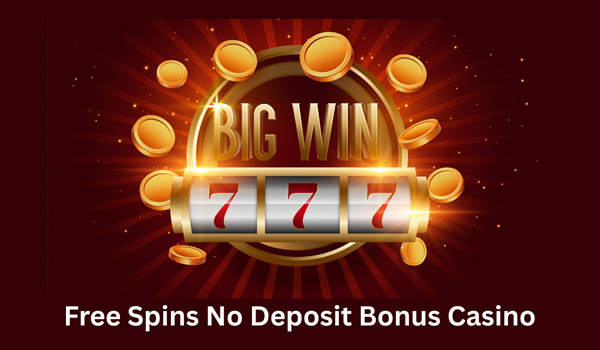 Unlock 50 Free Spins on Registration Today!