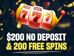 Unlock 50 Free Spins on Registration Today!