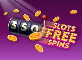 Unlock Exciting Wins with 100 Free Spins No Deposit Unlock Exciting Wins with 100 Free Spins No Deposit