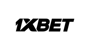 1xbet Kyrgyzstan Discover the Ultimate Betting Experience 1xbet Kyrgyzstan Discover the Ultimate Betting Experience