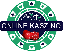 Android Online Kaszinók – Játssz kényelmesen mobilon