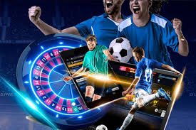 Apuestas de Cricket Consejos, Estrategias y Casas de Apuestas