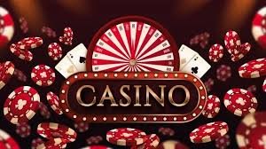 Arbitraje en Casinos Offshore Estrategias y Oportunidades