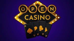 Arbitraje en Casinos Offshore Estrategias y Oportunidades