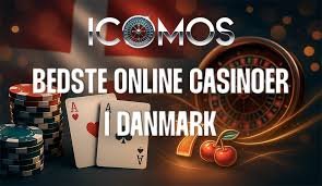 Bedste Live Casinoer i Danmark Din Guide til Spiloplevelser