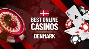 Bedste Live Casinoer i Danmark - Oplevelser i Real Time