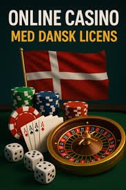 Bedste Live Casinoer i Danmark - Oplevelser i Real Time