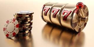 Bedste Live Casinoer i Danmark - Oplevelser i Real Time