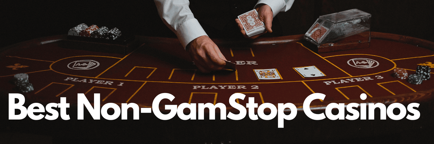 Best Non GamStop Casinos in the UK A Comprehensive Guide 526782675 Best Non GamStop Casinos in the UK A Comprehensive Guide 526782675
