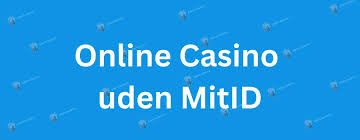 Betting sider uden MitID – En Guide til Sikkert Spil Betting sider uden MitID – En Guide til Sikkert Spil