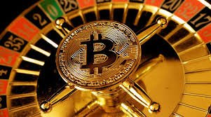 Betting Utan Svensk Licens - En Djupdykning i Alternativ och Risker Betting Utan Svensk Licens - En Djupdykning i Alternativ och Risker