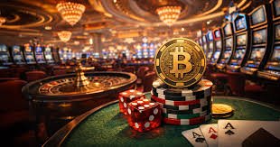 Betting Utan Svensk Licens - En Djupdykning i Alternativ och Risker Betting Utan Svensk Licens - En Djupdykning i Alternativ och Risker