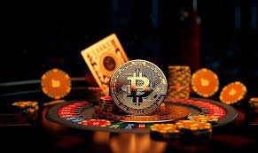 Betting Utan Svensk Licens - En Djupdykning i Alternativ och Risker Betting Utan Svensk Licens - En Djupdykning i Alternativ och Risker