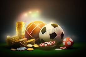 Betwinner The Ultimate Betting Experience 309812206 Betwinner The Ultimate Betting Experience 309812206