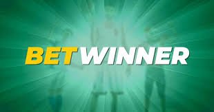 Betwinner Your Comprehensive Guide to Online Betting