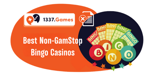 Bingo Sites Not with GamStop A Guide to Online Bingo Outside the Restrictions
