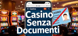 Casinò Senza Autoesclusione AAMS Oasi di Gioco Responsabile Casinò Senza Autoesclusione AAMS Oasi di Gioco Responsabile