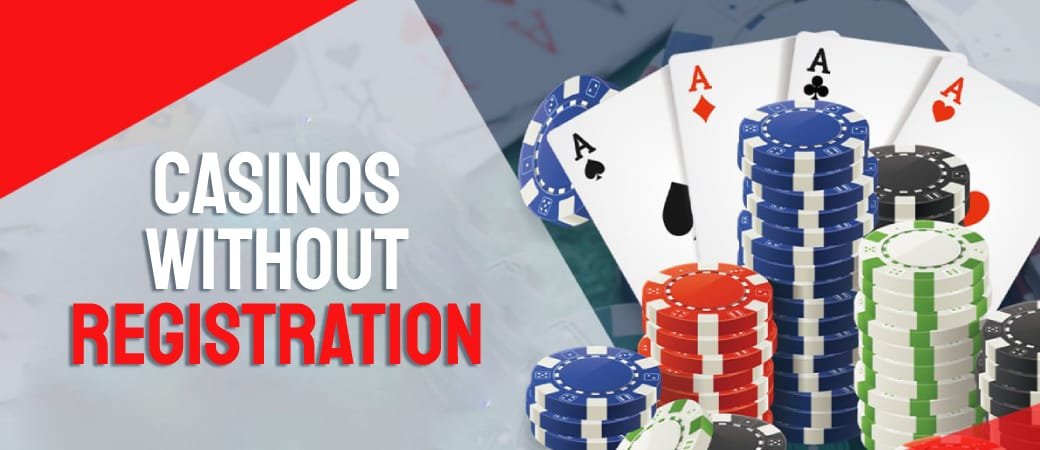 Casinò Senza Autoesclusione AAMS Oasi di Gioco Responsabile Casinò Senza Autoesclusione AAMS Oasi di Gioco Responsabile
