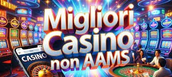 Casinò senza Documenti Gioca in Sicurezza e Privacy