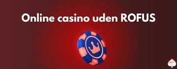 Casino sider med dansk licens Tryk på Sverige og Vær Sikker