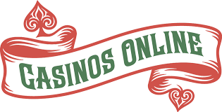 Casino Sin Registro Una Experiencia Única con Mahjong
