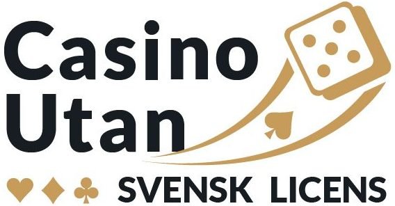 Casino Utan Svensk Licens Fördelar och Nackdelar 1998830144 Casino Utan Svensk Licens Fördelar och Nackdelar 1998830144