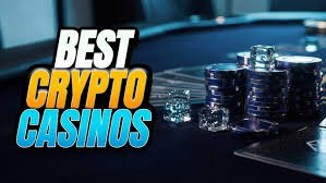Classifica dei Casino Senza Verifica Scopri i Migliori