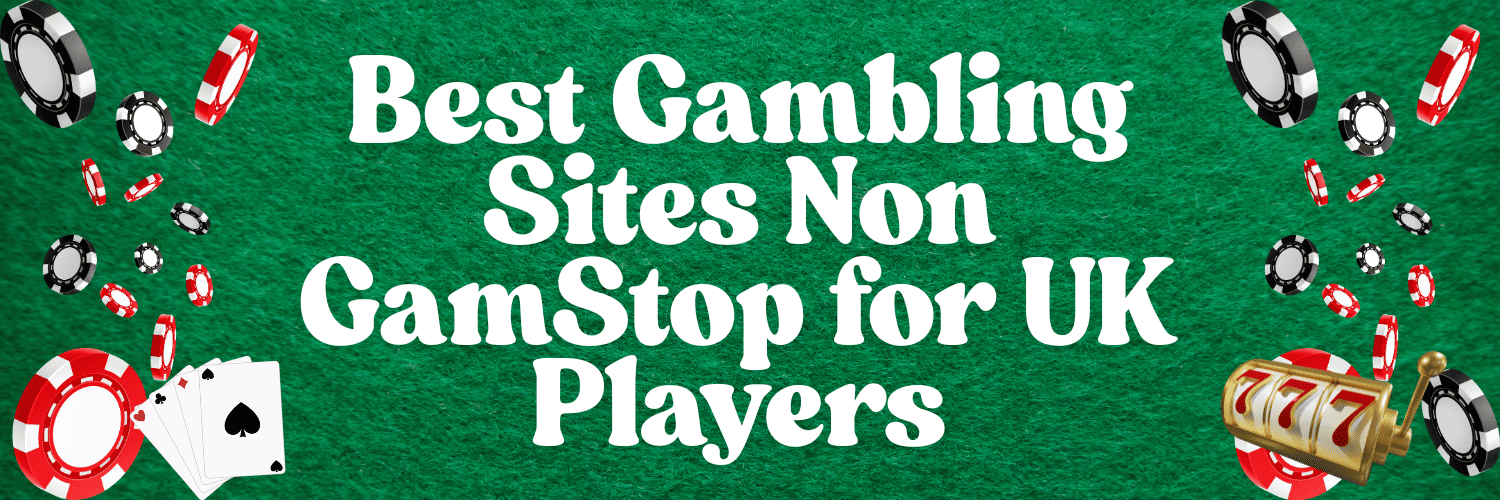 Comprehensive List of Bingo Sites Not on GamStop 942875925