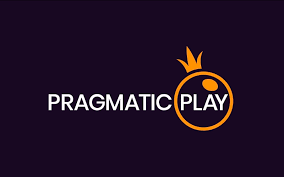 De Bedste Pragmatic Play Casinoer i Danmark 1653289472
