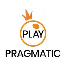 De Bedste Pragmatic Play Casinoer i Danmark 1653289472