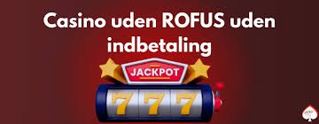 Den Ultimative Guide til Free Spins Uden Indbetaling i EU