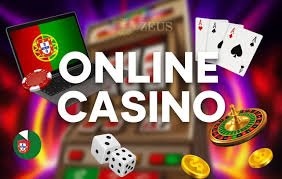 Descubra os Melhores Casinos Online em Portugal para Jogar Descubra os Melhores Casinos Online em Portugal para Jogar