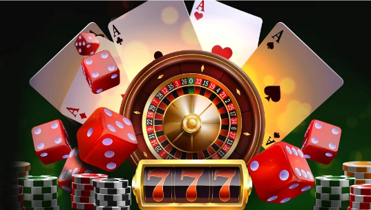Descubra os Melhores Casinos Online em Portugal para Jogar Descubra os Melhores Casinos Online em Portugal para Jogar
