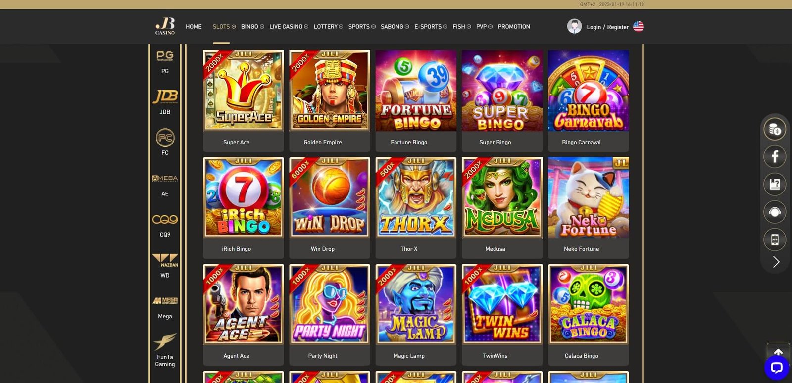 Discover JB Casino Pakistan Your Ultimate Gaming Experience -265783778 Discover JB Casino Pakistan Your Ultimate Gaming Experience -265783778
