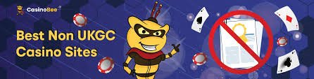 Discover Non-UK Casinos Accepting UK Players 858690753