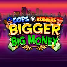 Discover the Out-of-this-World Experience at Cosmic Spins Casino