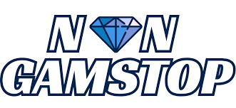 Discovering Non Gamstop Casinos A World of Online Gaming Freedom