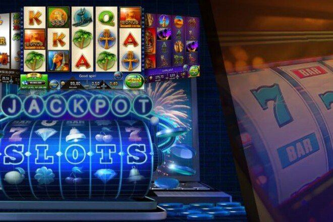 Experience Fun and Excitement at Casino Peaches UK