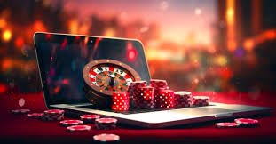 Experience the Excitement of Spintime Casino UK Experience the Excitement of Spintime Casino UK